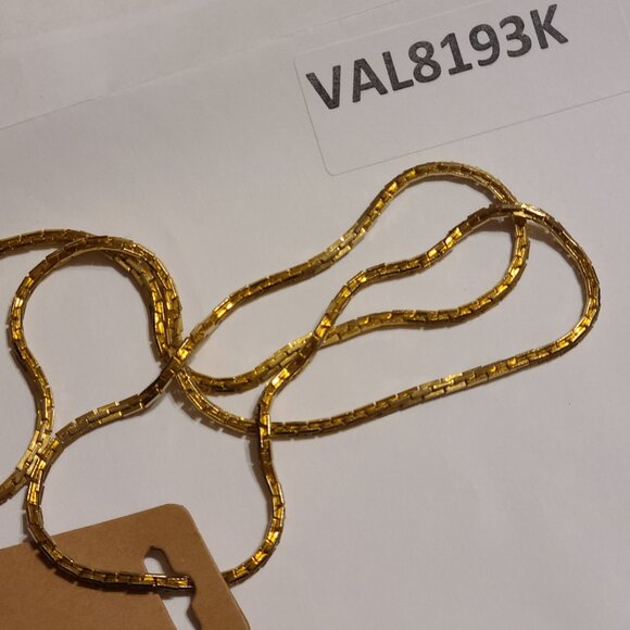 Ladies Vintage Necklace For Sale - Picture 11 of 11